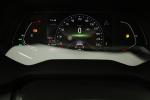 renault-captur-2023-gpl-999cc