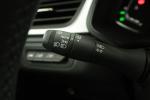 renault-captur-2023-gpl-999cc