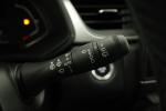 renault-captur-2023-gpl-999cc