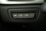 renault-captur-2023-gpl-999cc
