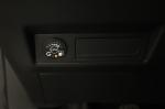 renault-captur-2023-gpl-999cc