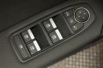 renault-captur-2023-gpl-999cc