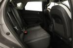 renault-captur-2023-gpl-999cc