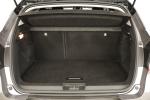 renault-captur-2023-gpl-999cc