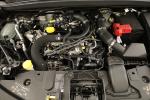 renault-captur-2023-gpl-999cc