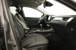 renault-captur-2023-gpl-999cc