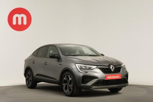 renault-arkana-2024-gasolina-1332cc