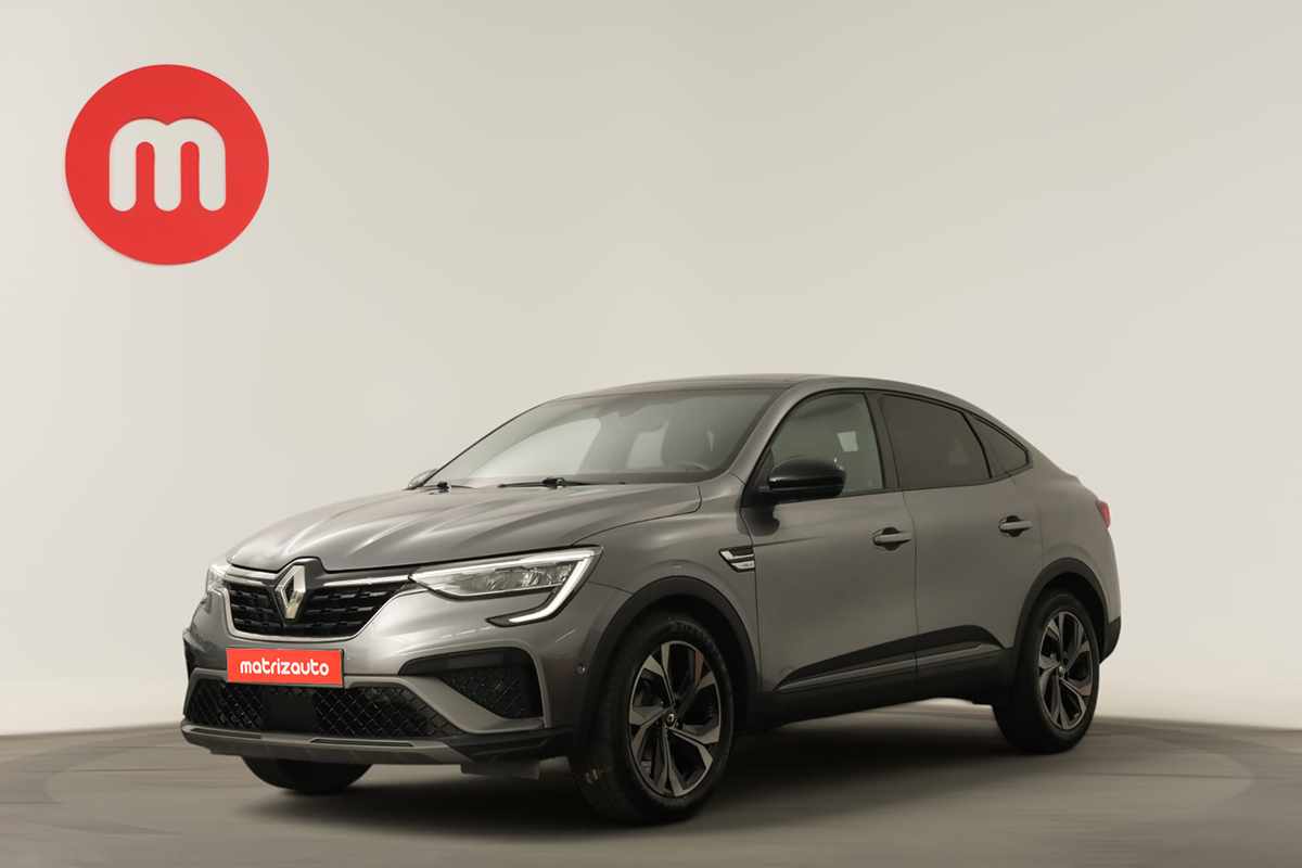renault-arkana-2024-gasolina-1332cc