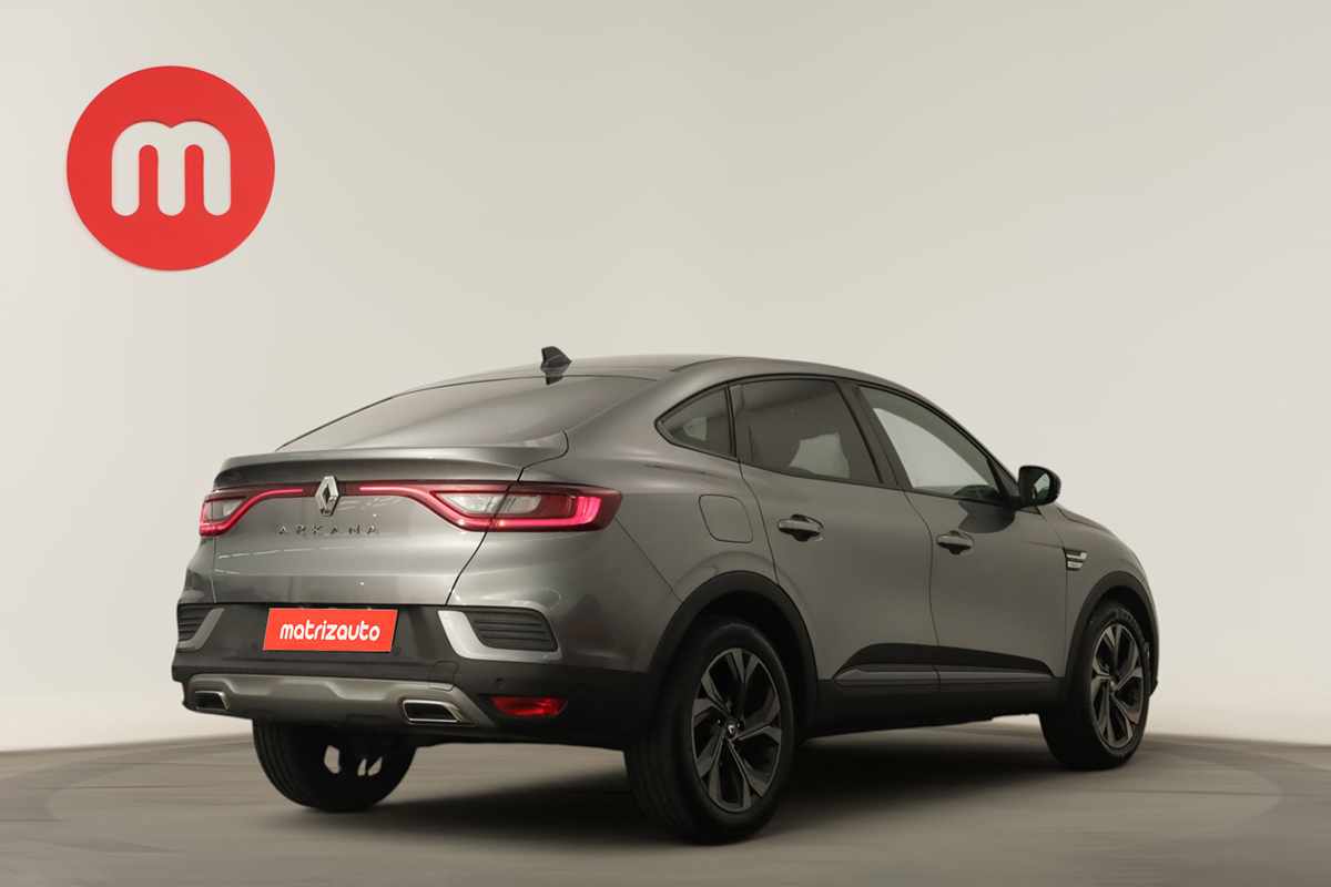 renault-arkana-2024-gasolina-1332cc