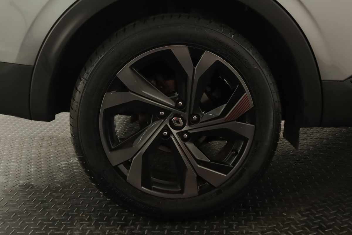 renault-arkana-2024-gasolina-1332cc