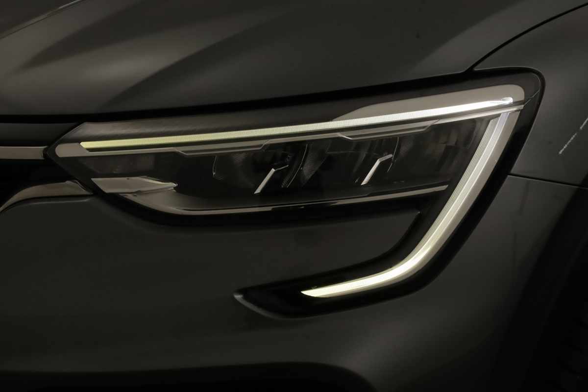 renault-arkana-2024-gasolina-1332cc
