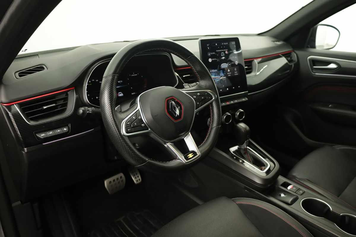 renault-arkana-2024-gasolina-1332cc