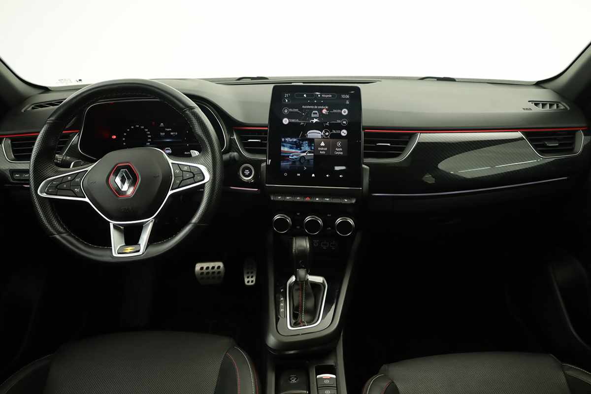renault-arkana-2024-gasolina-1332cc