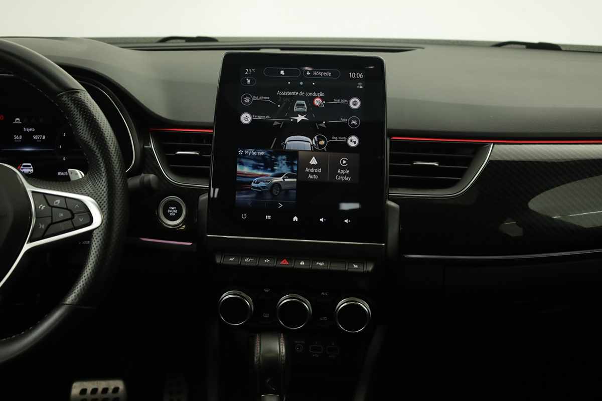 renault-arkana-2024-gasolina-1332cc