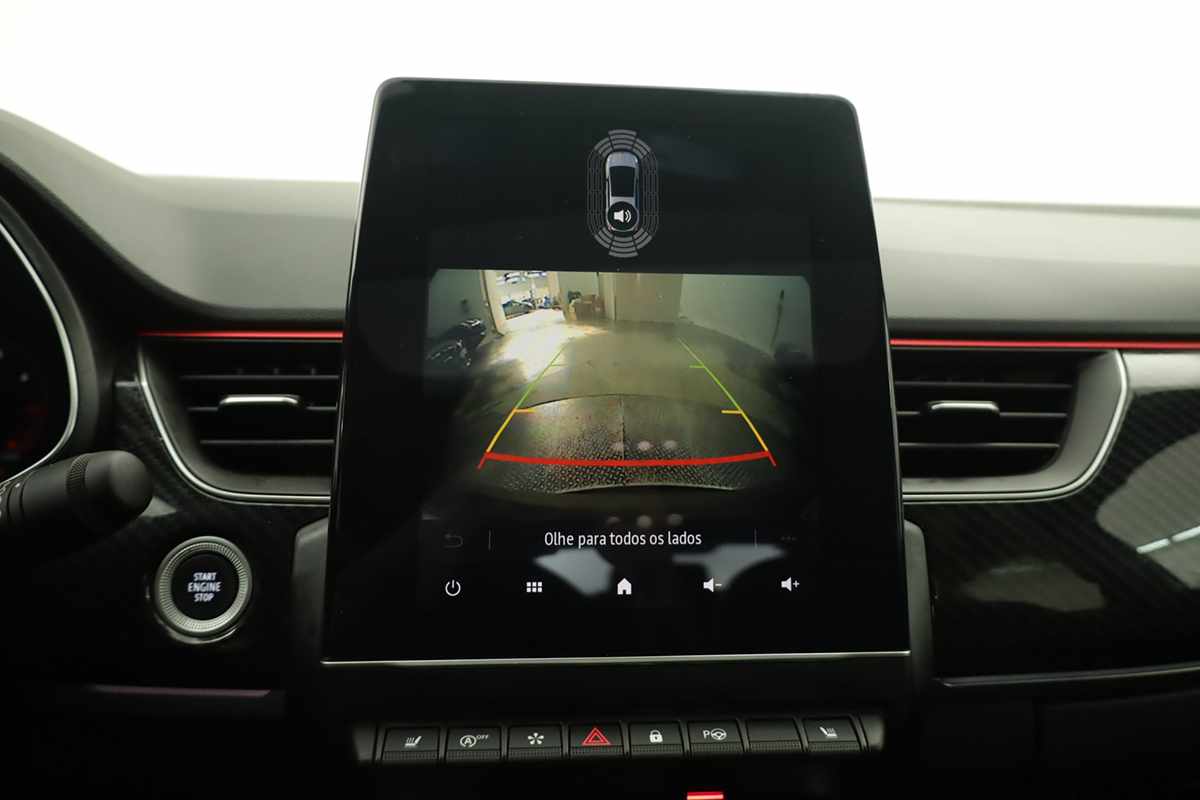 renault-arkana-2024-gasolina-1332cc