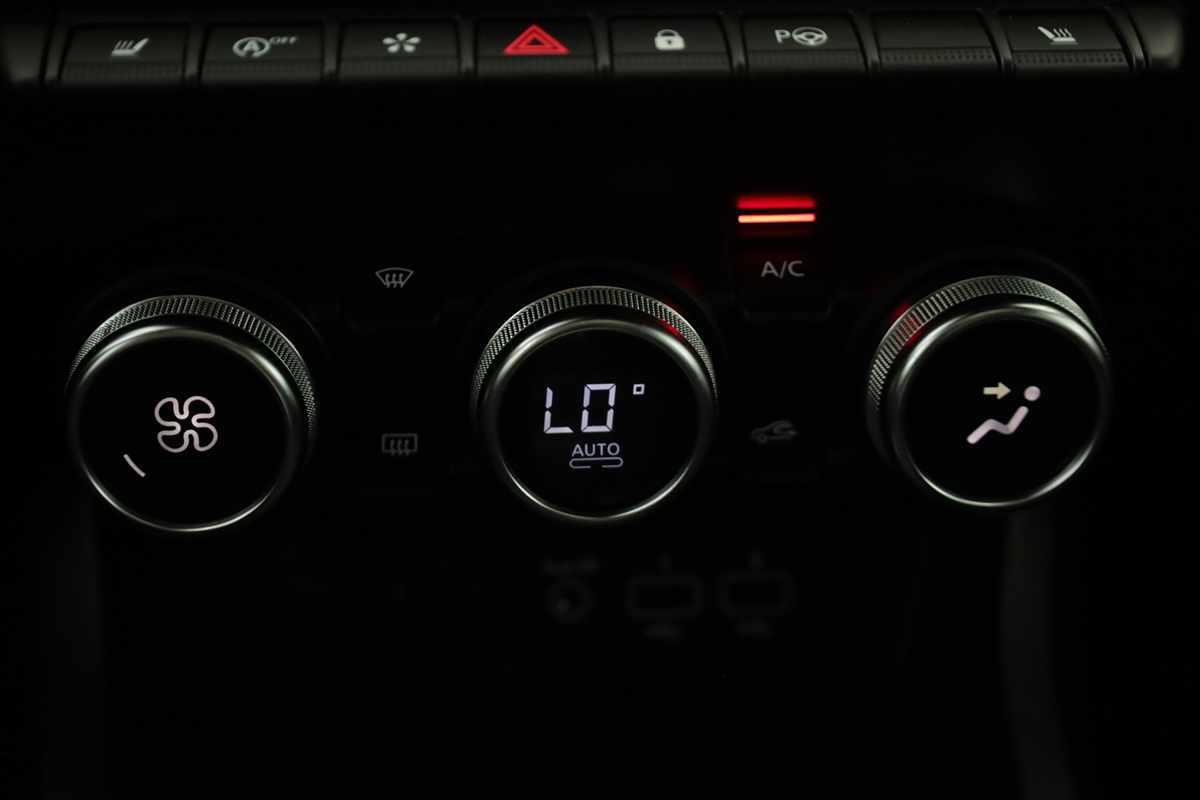 renault-arkana-2024-gasolina-1332cc