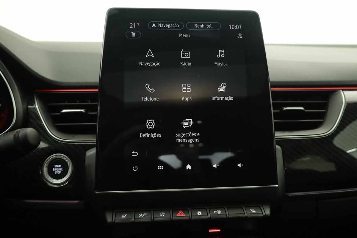 renault-arkana-2024-gasolina-1332cc