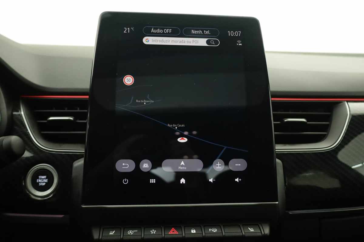 renault-arkana-2024-gasolina-1332cc