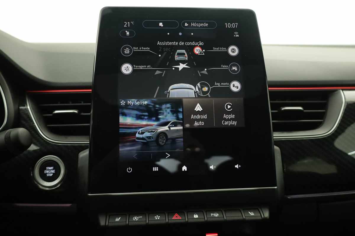 renault-arkana-2024-gasolina-1332cc