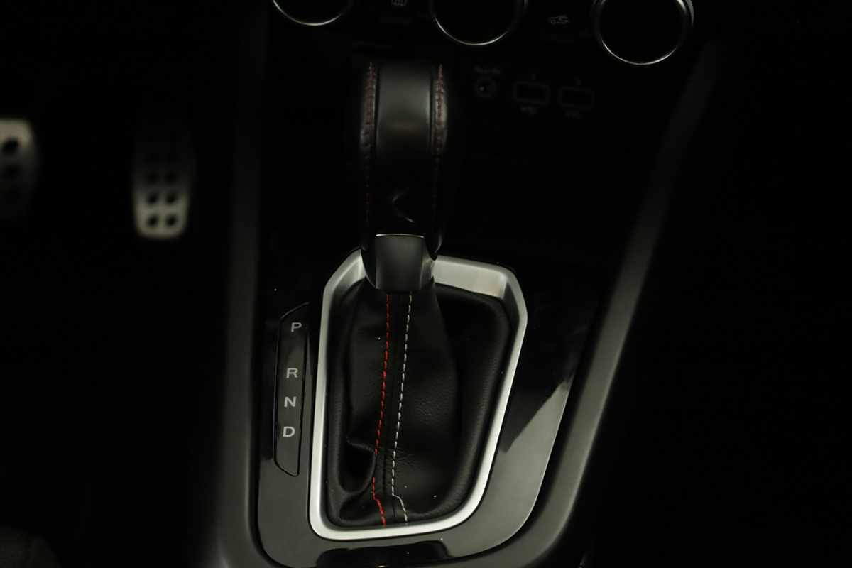 renault-arkana-2024-gasolina-1332cc