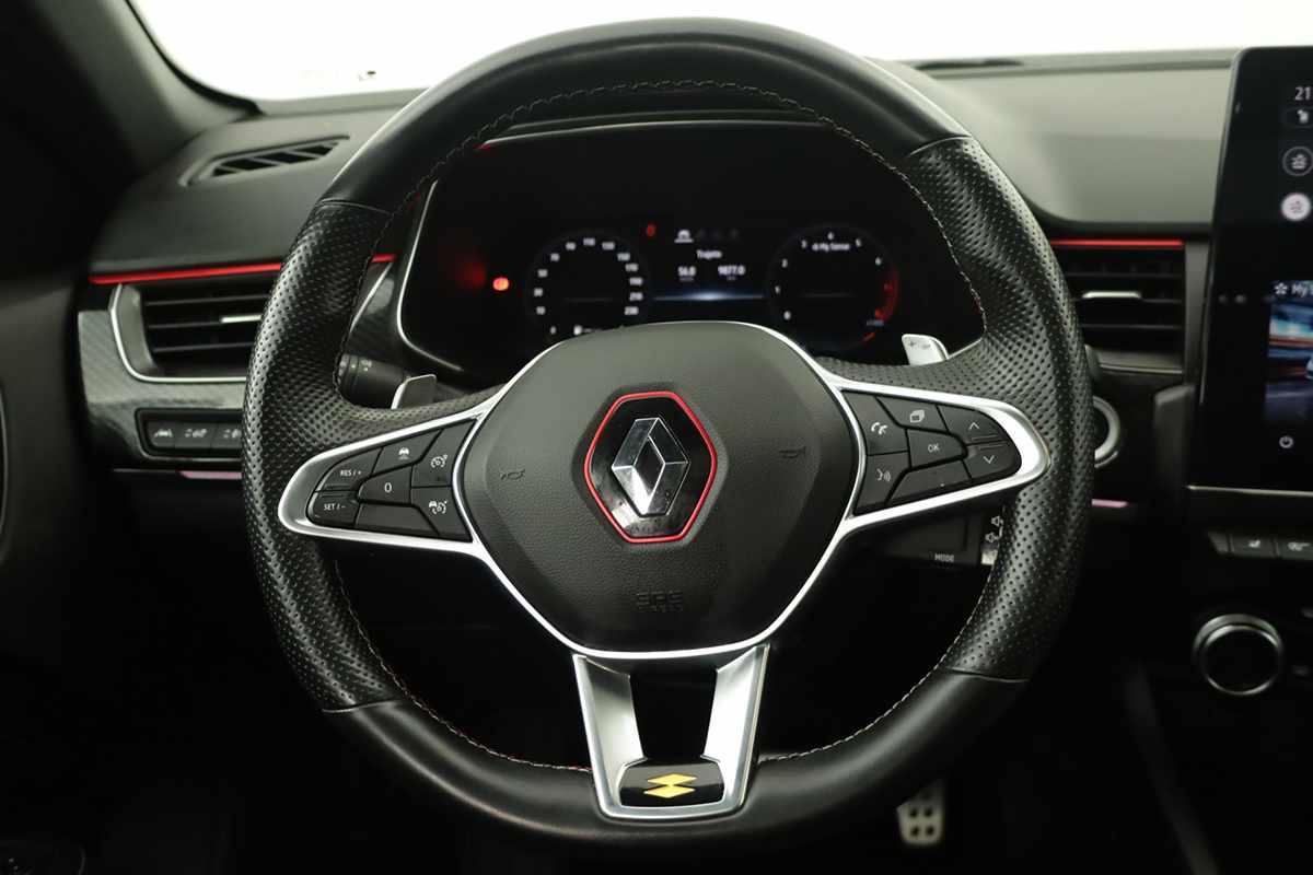 renault-arkana-2024-gasolina-1332cc
