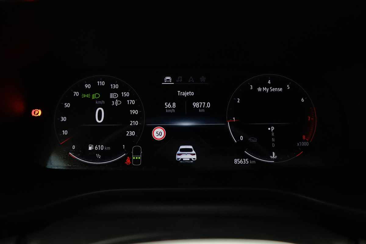 renault-arkana-2024-gasolina-1332cc