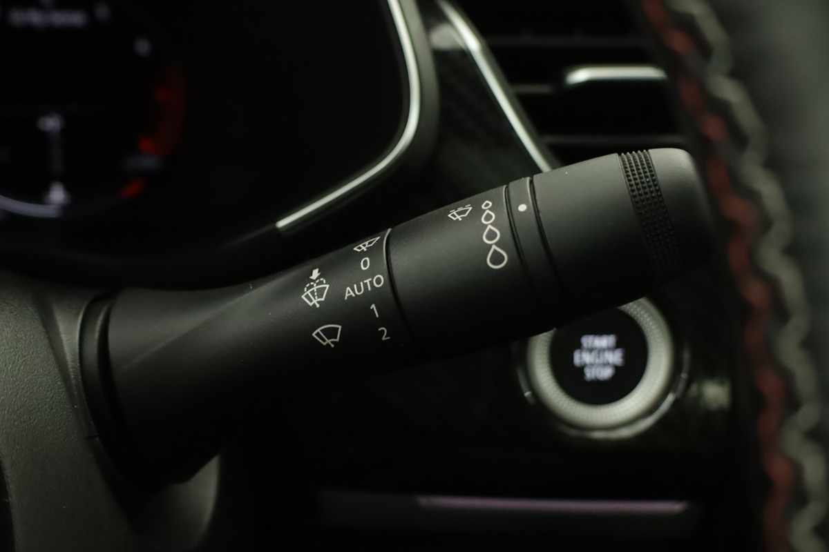 renault-arkana-2024-gasolina-1332cc
