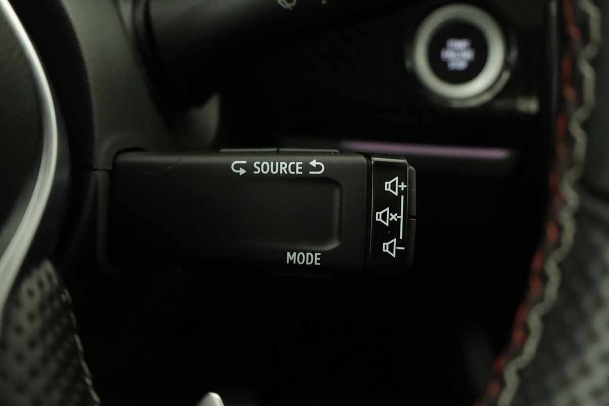 renault-arkana-2024-gasolina-1332cc