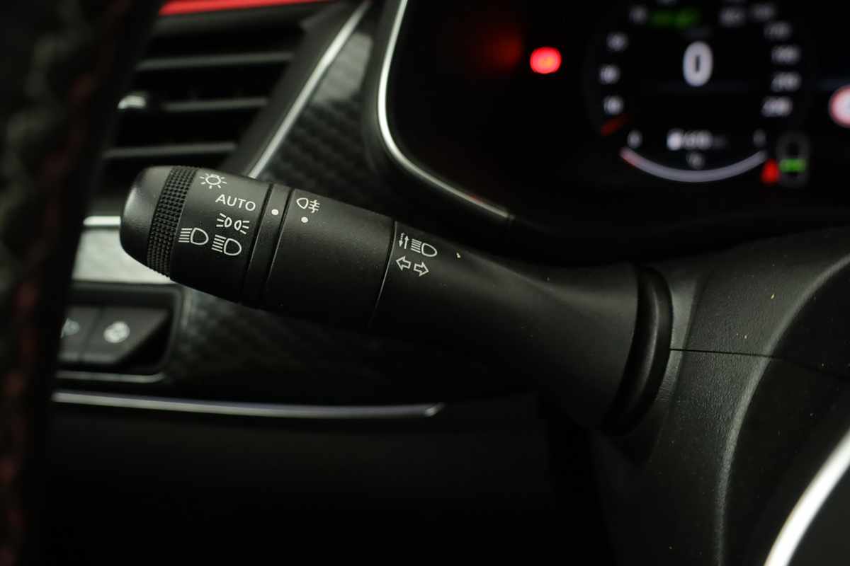 renault-arkana-2024-gasolina-1332cc