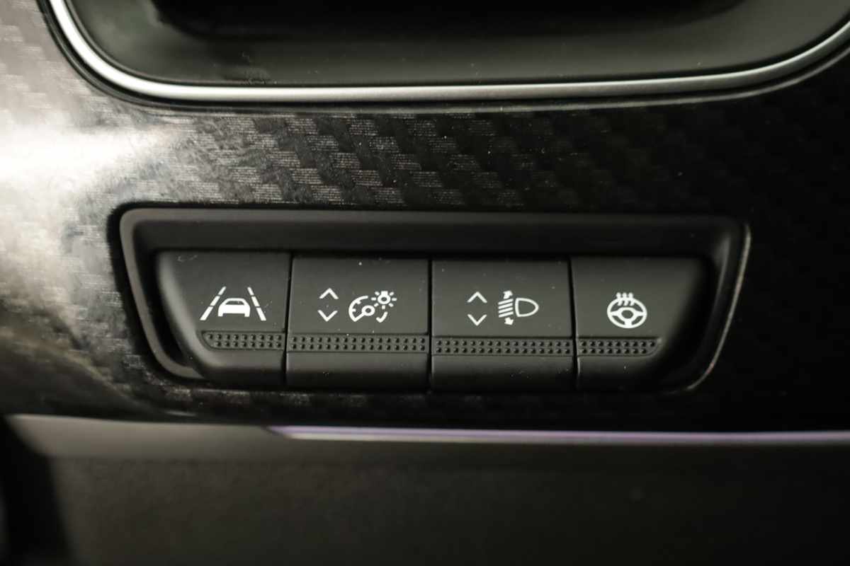 renault-arkana-2024-gasolina-1332cc