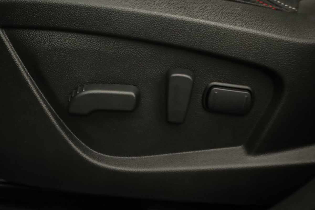 renault-arkana-2024-gasolina-1332cc