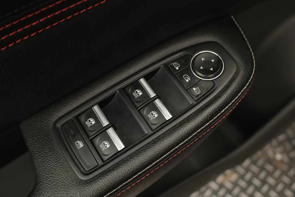 renault-arkana-2024-gasolina-1332cc