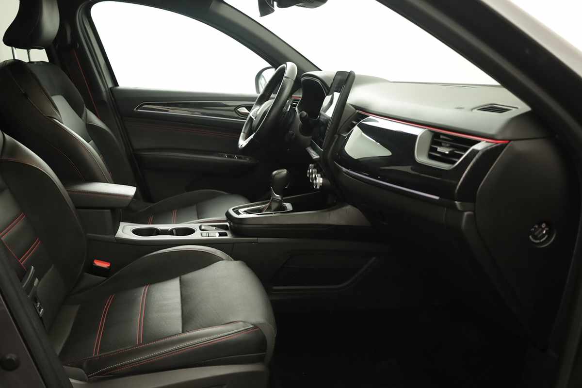 renault-arkana-2024-gasolina-1332cc