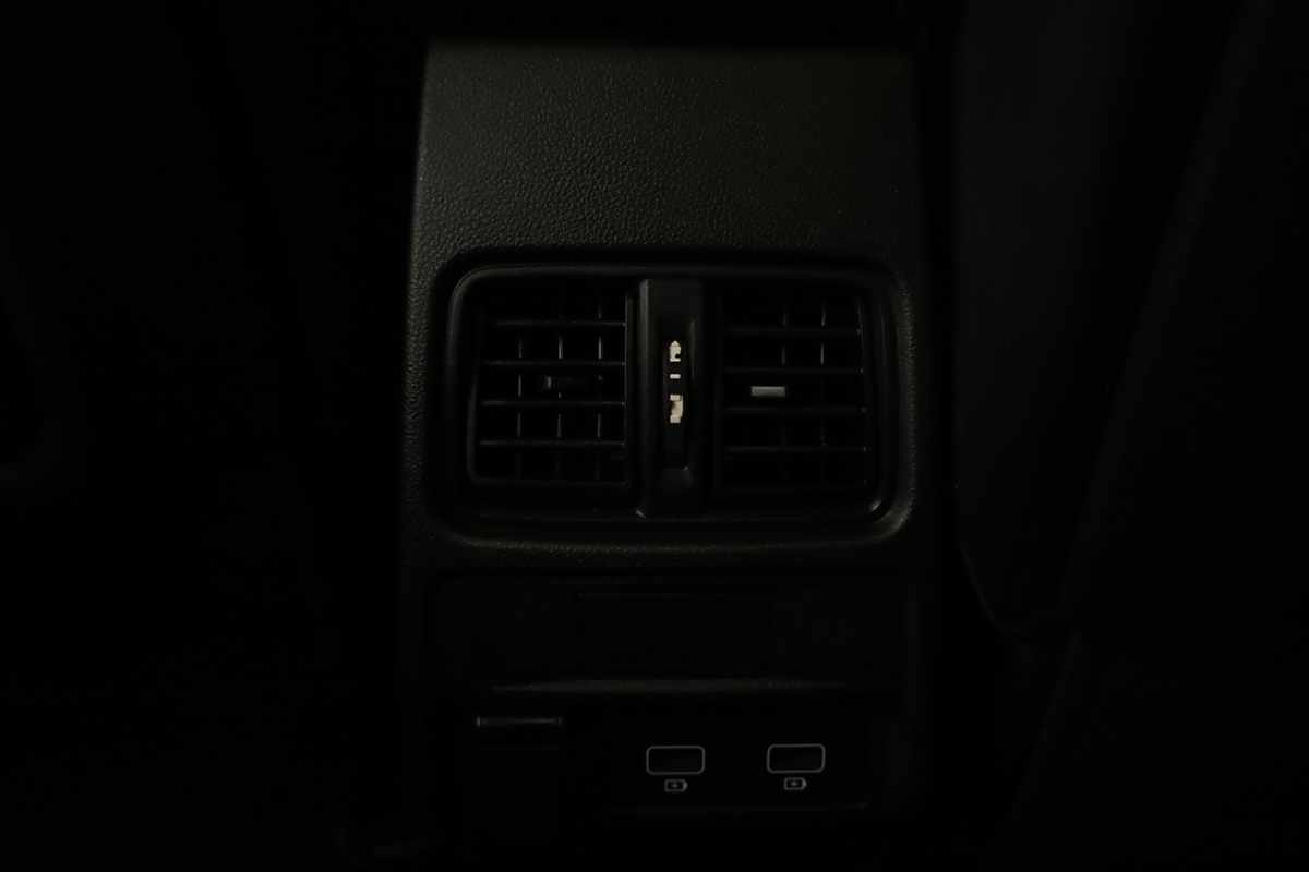 renault-arkana-2024-gasolina-1332cc