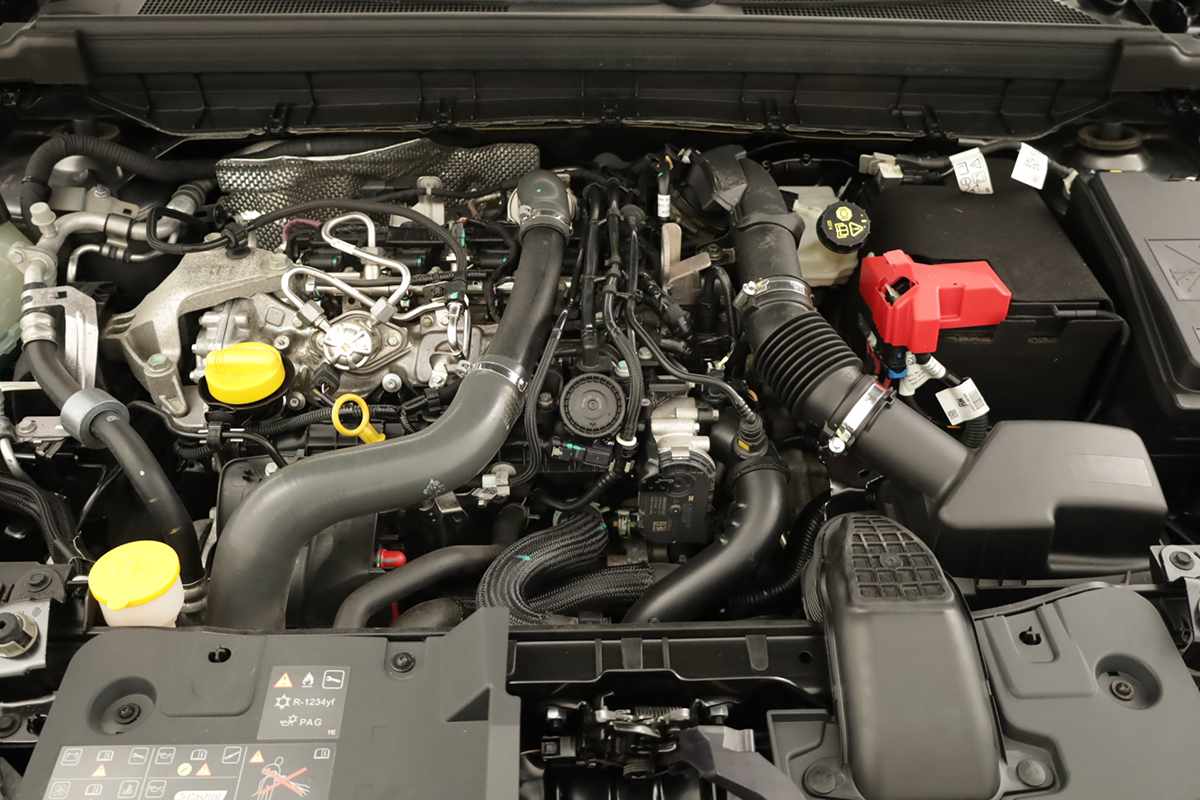 renault-arkana-2024-gasolina-1332cc