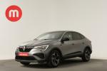 renault-arkana-2024-gasolina-1332cc