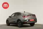 renault-arkana-2024-gasolina-1332cc