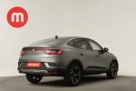 renault-arkana-2024-gasolina-1332cc
