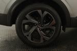 renault-arkana-2024-gasolina-1332cc