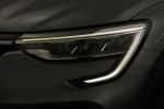 renault-arkana-2024-gasolina-1332cc