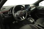 renault-arkana-2024-gasolina-1332cc