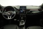 renault-arkana-2024-gasolina-1332cc