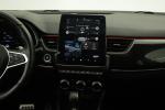 renault-arkana-2024-gasolina-1332cc