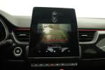 renault-arkana-2024-gasolina-1332cc