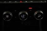 renault-arkana-2024-gasolina-1332cc