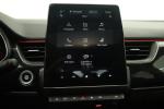 renault-arkana-2024-gasolina-1332cc