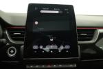 renault-arkana-2024-gasolina-1332cc