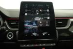 renault-arkana-2024-gasolina-1332cc