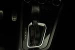 renault-arkana-2024-gasolina-1332cc