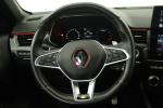 renault-arkana-2024-gasolina-1332cc